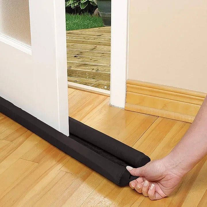 Door Dust Stopper