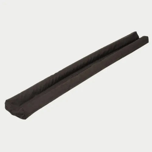 Door Dust Stopper