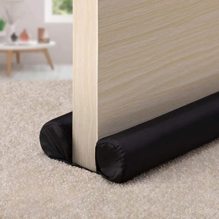 Door Dust Stopper