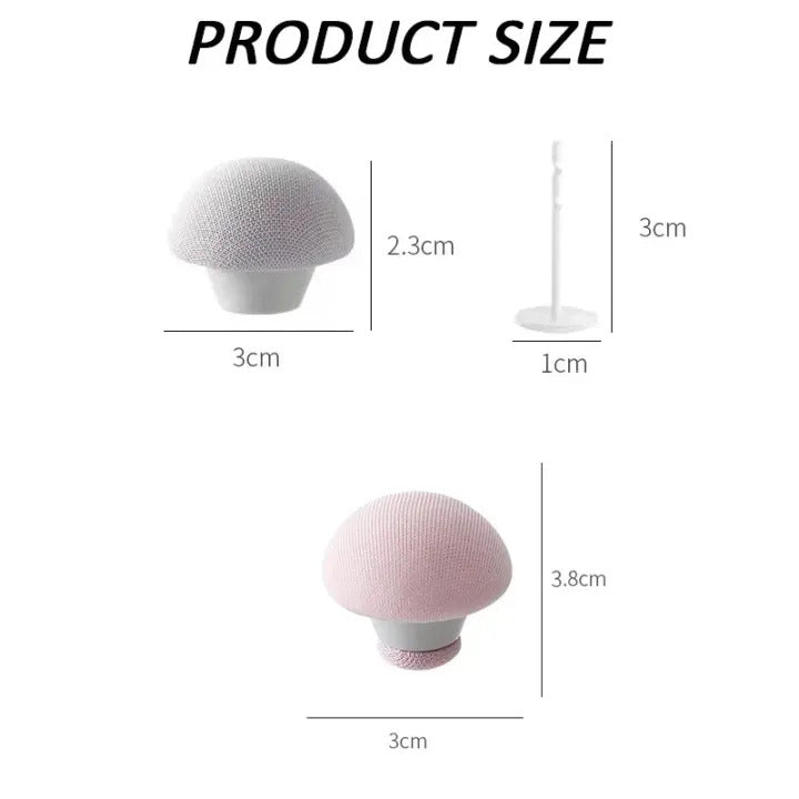Bedsheet Quilt Clips for Mattress & Covers | Non-Slip Bed Sheet Holder Grips | Duvet Fasteners (Set
