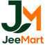 JeeMart.pk - Home