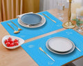 Reusable Silicone Baking Mat | Non-Stick Pastry & Dough Rolling Mat for Baking