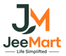 JeeMart.pk - Home