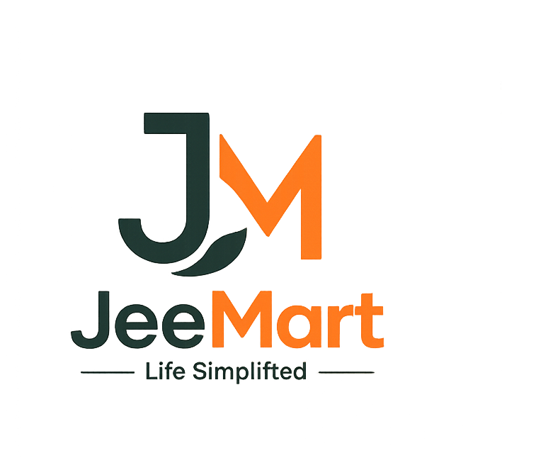 JeeMart.pk